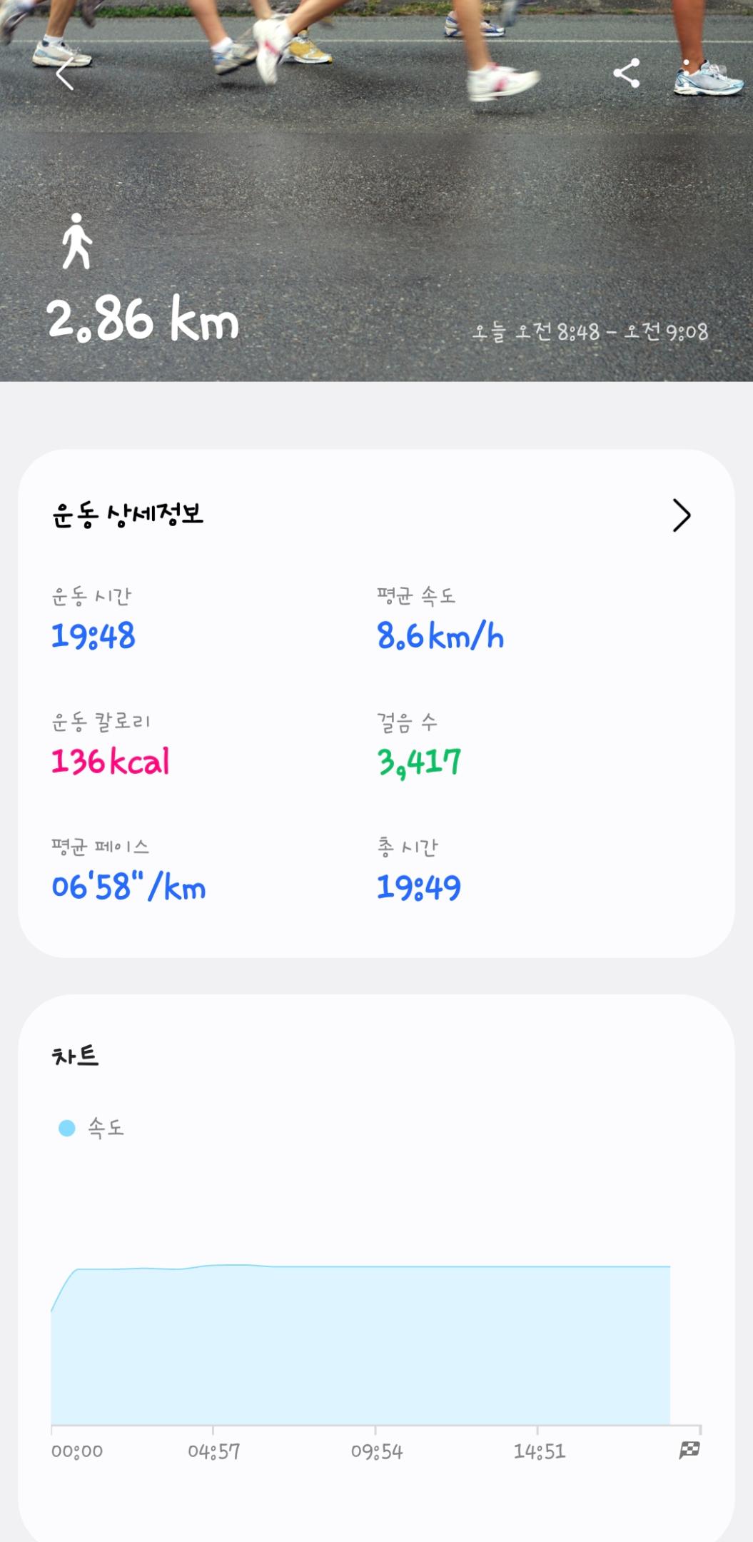 컨텐트 이미지